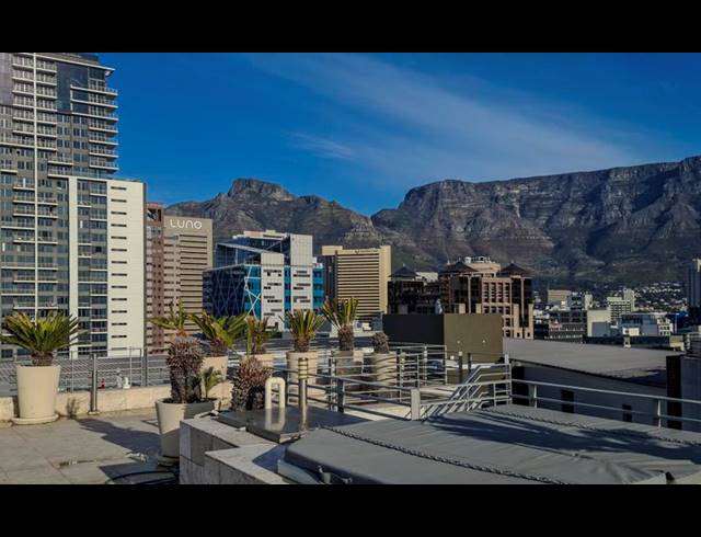 3 BEDROOM APARTMENT FOR SALE IN DE WATERKANT